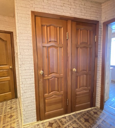 Продажа 1-к. кв. г. Краснозаводск