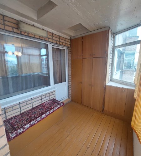 Сдается квартира