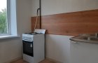 Объект №110085222