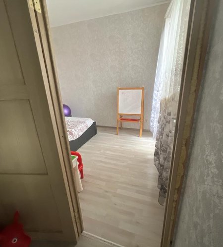 1 комн.кв , Аничково д.7