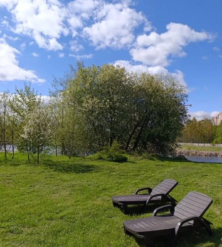 Продается дом