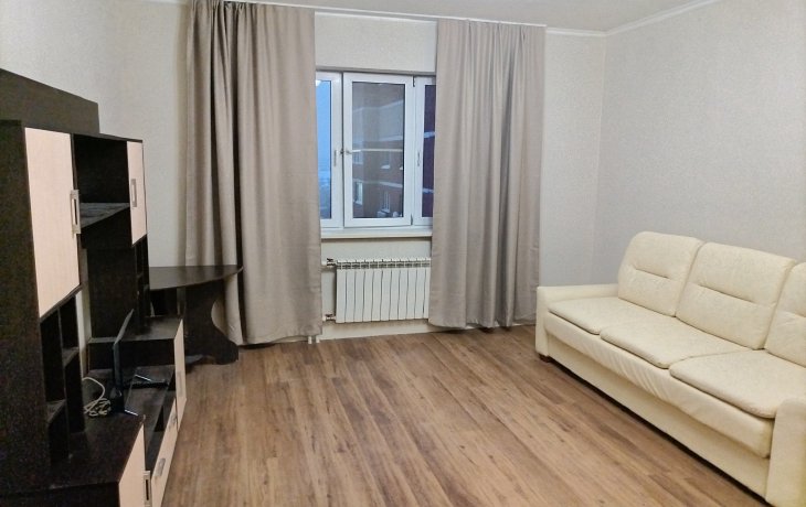 Объект №116409404