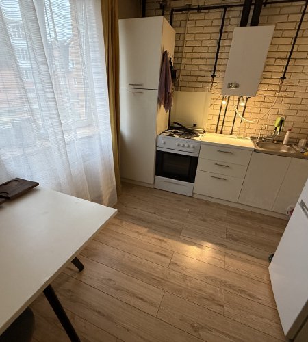 Объект №127046181