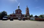 Продается 1-к. кв. г. Лыткарино