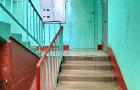 Сдается  2-к. квартира