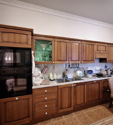 Аренда офиса