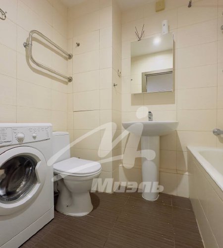 Объект №128730518