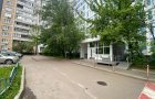 Продается 2-к. кв.