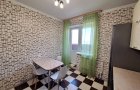Сдаю 2х-комн. квартиру Чкаловская