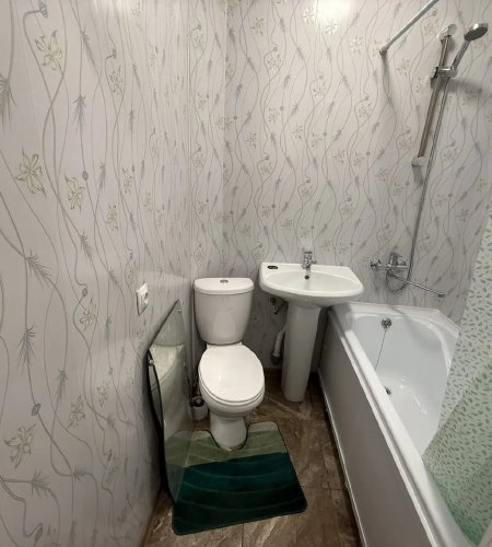 Студия в Щелково 14,8 кв.м.