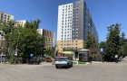 Продается 1-к. кв. г. Лыткарино