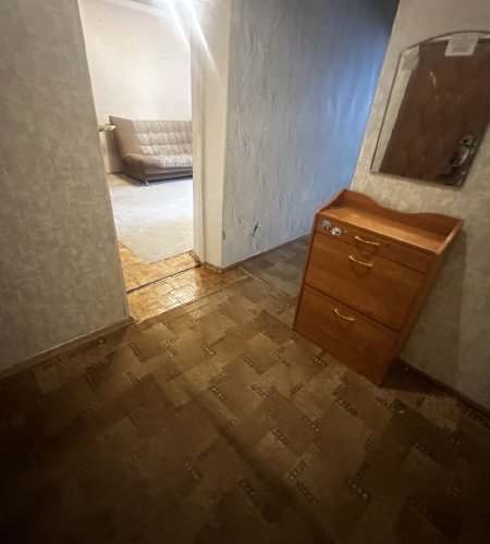 Объект №111850988
