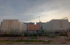 Объект №116416000