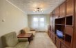 Продается 2-к. квартира