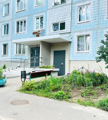 Объект №113859287
