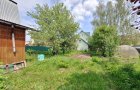 Дом на участке 5,2 СНТ Литвиново1