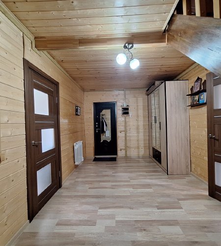 Объект №136643390