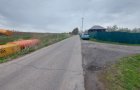 Объект №103141730