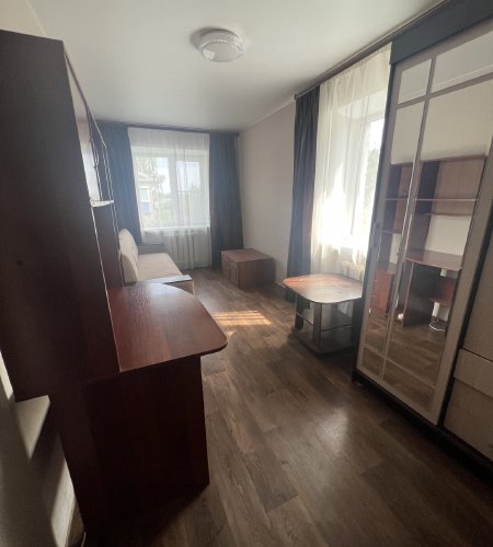 2 к.кВ.Ногинск, Школьная 9