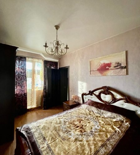 Объект №127013544