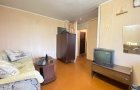 Продается 1-к. кв. в Дуброво