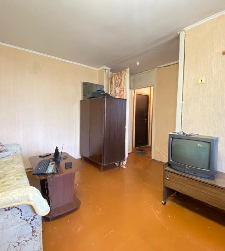 Продается 1-к. кв. в Дуброво