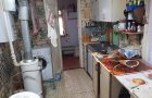 Объект №110087832
