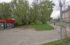 Объект №104152513