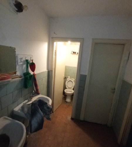 Объект №106285011