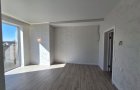 Дом 181 м.кв. п. Назимиха парк