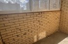 1 ккв.п.Свердловский,Молодежная 3