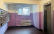 Продается комната в 2х-комн. кв.