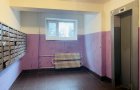 Продается комната в 2х-комн. кв.
