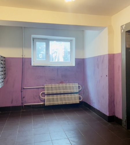 Продается комната в 2х-комн. кв.