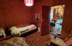 Дом на участке 5,2 СНТ Литвиново1