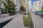 1к,Некрасовка,Вертолётчиков 2АК1