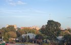 Объект №116416000