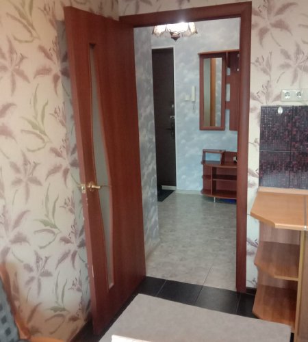 сдается квартира