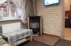Продается дом-дача
