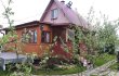Объект №102320171