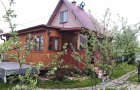 Объект №102320171