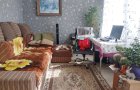 Продается дом-дача