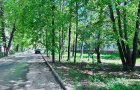 Объект №105014354