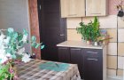 Студия, п.Биокомбинат д.1к.1