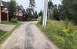 Объект №114863785