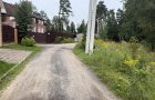 Объект №114863785