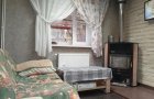 Продается дом-дача