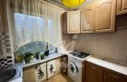 В продаже комната в 2-к. квартире