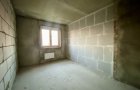 Продается 2 к. квартира