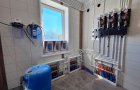 Дом 181 м.кв. п. Назимиха парк